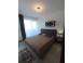Apartament inchiriat 2 camere cluj napoca sopor 930319 poza 8